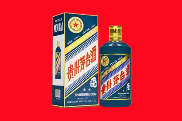渭南市回收虎茅